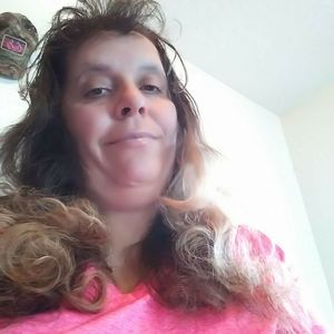 Meet your Posher, Carolyn